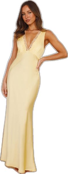 Knee-length Fitted Lined Slip Dress, Fitted Knee-length Lined Slip Dress, Lined Knee-length Fitted Slip Dress, Sleeveless Solid Bias-cut Dress, Sleeveless Solid Color Bias Cut Dress, Solid Sleeveless Bias Cut Dress, Sleeveless Solid Bias Cut Dress, Sleeveless Solid Dress With Bias Cut, Fitted Sheath Dress With Bias Cut