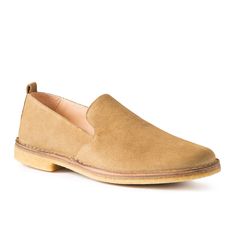 Astorflex Patnoflex Travel Loafer - Stone | Loafers | Huckberry Slip-on Oxfords With Stitched Sole And Plain Toe, Classic Slip-on Flats With Rubber Sole, Slip-on Loafers With Textured Sole And Flat Heel, Closed Toe Suede Loafers With Leather Sole, Slip-on Leather Shoes With Suede Lining And Almond Toe, Classic Slip-ons With Stitched Sole And Flat Heel, Slip-on Moccasins With Textured Sole And Flat Heel, Classic Flat Heel Slip-ons With Stitched Sole, Rubber Sole Flat Slip-on Loafers