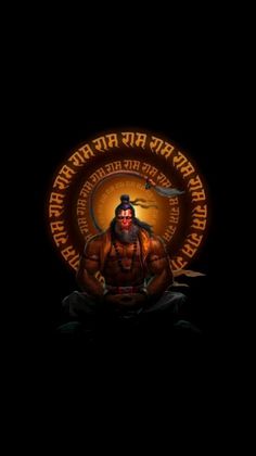 Best Wallpaper Hd, God Artwork, Pictures Of Shiva, 4k Wallpaper For Mobile, Hanuman Photos