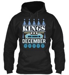 December 25 Birthday and Christmas Gifts, December T-Shirts; Legends Kings Real Men Queens Princess Are Born in December; Mens Womens Happy Birthday Anniversary Party Tshirts Long Sleeve shirt Hoodies Tank Tops, Christmas Xmas Gifts to Men women Dad Mom Adults Family Friends squad Boys Girls Party Outfit For Teen Girls, Christmas Fashion Outfits, Trendy Party Outfits, Womens Gifts, Chic Christmas Gifts, Birthday Outfit For Women, Xmas Outfits, Birthday Events