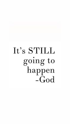 Waiting On The Lord, Energy In Motion, Grand Rising, God Is Faithful, Everything Is Energy, About Jesus, Hand Of Fatima, Waiting For Him, Bible Quotes Prayer