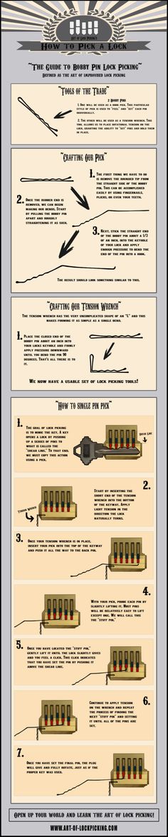 an info sheet describing the different types of aircrafts and their markings, including one that is