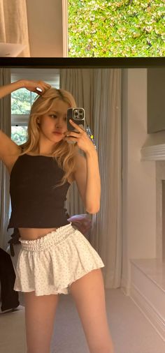 Rosé wallpaper #rosé #blackpink #wallpaper Rosé Body Goals, Rosé Girlfriend Material, Rosé Ig Update, Kore Ulzzang, Rose And Rosie, Rosé Details, Rose Park, Rose Icon, Best Lingerie