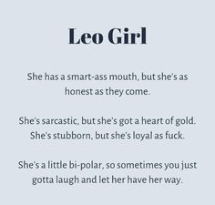 About Leo Zodiac, Leo Zodiac Facts Women, Leo + Core + Aesthetic, Leo Girl, Astrology Leo