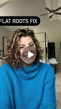 - Check more at https://howcandothis.com/hairstyleideas/146287/ Side Swept Curly Hair, Embracing Curly Hair, Curly Hair Flat On Top, Medium Length Naturally Curly Hairstyles, Shoulder Curly Hairstyles, How To Style Short Curly Hair, Naturally Wavy Bob, Short Curly Hair With Layers, Natural Wavy Hairstyles