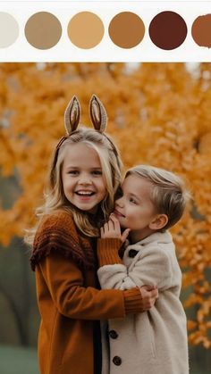 Fall Session, Outdoor Pictures, Fall Family Photos, Family Photo Outfits