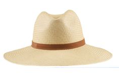 Janessa Leone Straw Panama Handwoven Toquilla Straw Fedora Panama Hat, Handwoven Toquilla Straw Panama Hat, Handwoven Fedora Hat For Travel, Handwoven Wide Brim Travel Hat, Handwoven Wide Brim Hat For Travel, Travel Woven Brimmed Panama Hat, Woven Brimmed Panama Hat For Travel, Handwoven Toquilla Straw Panama Hat For Travel, Handwoven Fedora Panama Hat For Travel