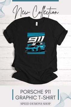 Porsche car tshirt for men and women, Sports car shirt for men, gtr car lover outfit Soft Boy, Tshirt For Men, Streetwear T Shirt