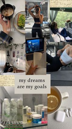 Workout Aesthetic Motivation, Productive Woman, Vision Board Success, Productive Lifestyle, Motivasi Diet, Aesthetic Motivation, Being Productive, Write Your Name