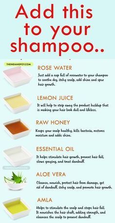 Hair Remedies, Natural Hair Tips, Happy Hair, Diy Beauty Hacks, Makeup Tricks, Hair Fall, Beauty Skin Care Routine