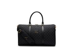 I just placed a Bid on the Jordan Monogram Duffle Bag Black on StockX Luxury Black Shoulder Bag With Large Capacity, Luxury Large Capacity Black Shoulder Bag, Luxury Large Capacity Top Handle Duffle Bag, Luxury Large Capacity Duffle Bag With Top Handle, Luxury Black Bag For Daily Use, Designer Black Rectangular Travel Bag, Designer Black Duffle Bag For Everyday Use, Designer Black Travel Bag With Top Carry Handle, Black Bags With Gold-tone Hardware For Business Trips