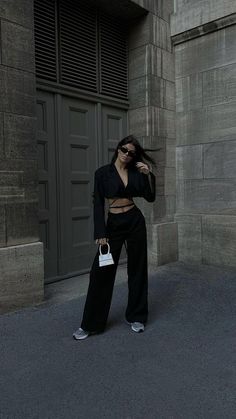 Swaggy Outfits, Cute Fits, Goth Fashion, Mix N Match, Indian Outfits, Fashion Inspo, Normcore, Summer Fashion, Cute Outfits