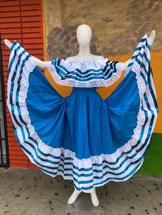 Argentine suit, Guatemala suit, Uruguay suit, Guatemala strawberry, argentina dress, Uruguay dress Argentina Costume Traditional, Argentina Dress Traditional, Argentina Culture Clothes, France Costume Ideas, Uruguay Traditional Clothing, Argentina Traditional Clothing, Honduras Dress, Guatemala Fashion, Guatemala Outfits