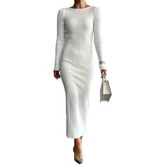 Color/Pattern: White Approximately 49.2in From Shoulder To Hem 100% Viscose Machine Wash Imported Purple Sheath Dress, Eileen Fisher Dress, Boho Floral Maxi Dress, Cold Shoulder Maxi Dress, Floral Shift Dress, Ruched Midi Dress, Cotton Midi Dress, Performance Wear, Lace Sheath Dress