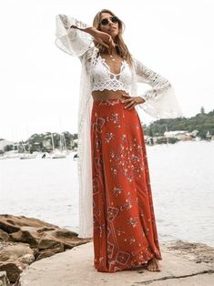 Buy More, SAVE More!




 (Units/Inches)



Size


Bust



Sleeve



Length





Free


50.4


20.1


49.2








 (Units/Centimiters)



Size


Bust


Sleeve



Length





Free


128


51


125 Long Kimono Cardigan, Beach Jacket, White Cover Up, Beach Tunic, Party Women, White Cover, Summer Pool, Embroidered Cardigan, Long Kimono