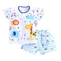 Sublimacion Ideas, King Baby, Kids Fashion Dress, Kids Sleepwear, Toddler Fashion