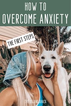 overcome anxiety. how to overcome anxiety. ways to overcome anxiety.