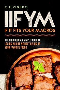 How to Get Lean [And Stay That Way] in 2020! Flexible Dieting Meal Plan, Iifym Meal Plan, Macros For Fat Loss, If It Fits Your Macros, Diet For Men, Macros Diet, Blood Type Diet, Flexible Dieting, Lose 50 Pounds