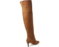 Cole Haan Vandam Over The Knee 65 mm | Zappos.com Cole Haan, Over The Knee, Product Reviews, The Knee, Quick Saves, Color