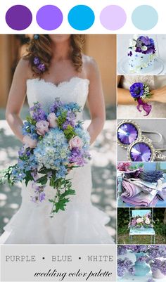 a woman holding a bouquet of flowers on her wedding day, instagraming from instagram com