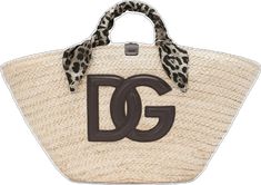 Designer Straw Bag With Handles, Luxury Straw Bags For Shopping, Designer Straw Bags With Double Handle, Designer Double Handle Straw Bag, Designer Straw Bag, Designer Straw Bag For The Beach, Designer Beach Straw Bag, Designer Beach Straw Bag With Handles, Designer Straw Bag For Shopping With Top Carry Handle