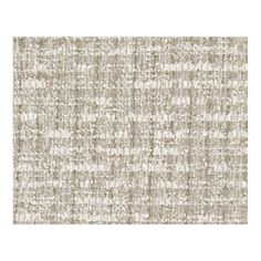 a beige and white textured fabric background