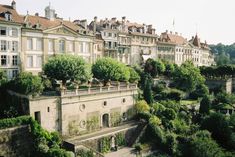 Panorama view of Bern on 35mm film
#bern #switzerland #travel #film #35mm #colorfilm #swiss #schweiz #suisse #travelphotography #travelfilm #photography #berne #kodak #kodakcolorplus200 Switzerland Photography, Bern Switzerland, Garden Park, Color Film, Switzerland Travel, Travel Reading, Travel Locations, Day Hike