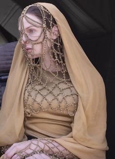 Dune 2021 Lady Jessica, Dune 2021, Bene Gesserit, Dune Art, Rebecca Ferguson, Movie Costumes, Fantasy Clothing, Fantasy Fashion