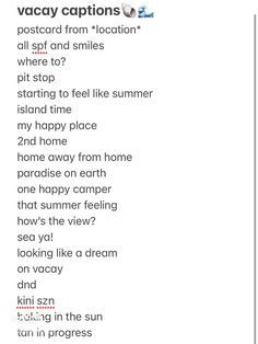 the words in this poem are very confusing