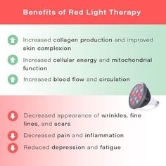 Hooga HG24 Red Light Therapy Device The HG24 is our smallest, most affordable and most targeted red and near infrared light therapy device featuring 12 individual 2W LEDs emitting both red and near infrared light at a 1:1 ratio. It comes with a power cord and switch and is easy to take with you on the go. Actual power consumption around 17W. Red and near infrared light therapy is the process of using medical grade LED lights to deliver concentrated & specific wavelengths of light to our bodi Infrared Light Therapy, Informative Videos, Therapy Lamp, Blood Sugar Diet, Coconut Oil Pulling, Infrared Light, Joints Pain Relief, Laser Therapy, Skin Complexion