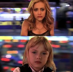 Mood Pics Movies, Movie Iconic Scene, Uptown Girls Teacup Scene, Aesthetic Series To Watch, Iconic Film Scenes, Iconic Movie Scenes, Movie Core, Brittany Murphy, I Love Cinema