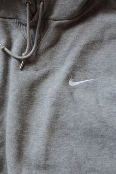 Grizz Visser, Nike Fashion Sneakers, Oliver Wood, Kristen Stewart Style, Nike Hoodie, Sportswear Women, Sneakers Fashion, We Heart It, Pants For Women