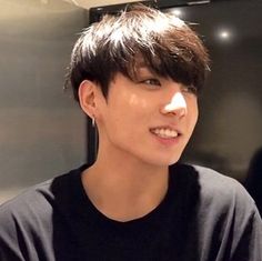 jeon jungkook - est. 1997 Bts Meme, Bts Pictures, Bts Jungkook