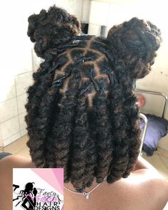 Dreadlock Braids, Braids For Women, Dreads Styles For Women, Loc Ideas, Blonde Dreadlocks, New Natural Hairstyles, Dread Styles, Dread Head