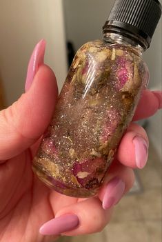 Candle Anointing, Manifestation Oil, Lady Aphrodite, Magick Oil, Aphrodite Aesthetic, Anointing Oil, Divine Protection, Ritual Oil, Magic Bottles