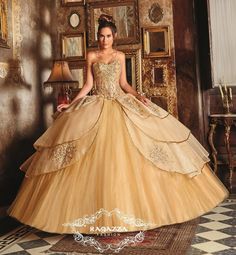 Quinceanera Collection, Quincenera Dresses, Quinceañera Dresses, Quinceñera Dresses, Sweet 15 Dresses, Pretty Quinceanera Dresses, Quince Dress, Quinceanera Ideas, Quinceanera Party