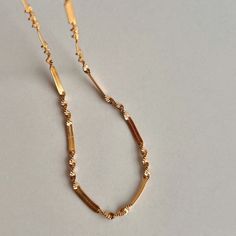 Our Twisted Snake Gold Chain Necklace combines opulence and durability. With an 18k gold-plated finish and stainless steel integration, it's both luxurious and long-lasting, resisting tarnishing for worry-free gold radiance. This Women’s Gold Jewelry, with a 39cm length and an extra 5cm extender, allows versatile styling. Wear it as a choker or layer it with other pieces for a personalized look. The 5mm thickness strikes a balance between substance and delicacy, ensuring comfort with impact. Spe Rose Gold Plated Chain Necklace, Rose Gold Link Chain Necklace Tarnish Resistant, Gold Plated Tarnish Resistant Link Necklace, Gold Link Necklaces Tarnish Resistant, Gold Link Necklace Tarnish Resistant, Gold Plated Tarnish-resistant Yellow Gold Chain Necklace, Yellow Gold Long Chain Necklace Tarnish Resistant, Tarnish Resistant Gold Plated Yellow Gold Chain Necklace, Rose Gold Figaro Chain Necklace, Gold Plated