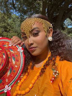 Oromo People, African Culture, Just Smile, Pretty Woman, Belts, Girl Fashion, Toys