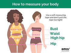 Body Shape Calculator Body Shape Calculator, Apple Shape Outfits, Executive Woman, Blink Book, Beauty Routine Tips, How To Measure Yourself, Best Photo Poses, Gymnastics Workout, Soft Classic