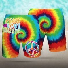 Shop - Page 9 of 71 - Teelooker - Limited And Trending Peace Love Music, Tie Dye Hippie, Hippie Peace, Love Music, Peace Love