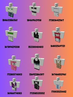 Appropriate Shirt Code, Chill Berry Avenue Codes, Berry Ave Code Accessories, Berry Avenue Codes Jumpsuit, Cute Bloxburg Hair Codes, Realistic Roblox Face Code, Spider Man Codes For Berry Ave, Outfit Ideas For Berry Ave, Accessories Codes For Berry Ave