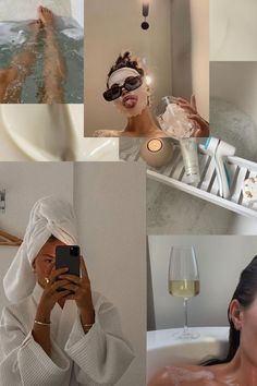 skin care, self care , lumi spa , it girl asthetics My Skin Care Routine, Photo Projects, Beauty Business, Beauty Wellness, My Skin, Boss Lady, I Tried, Healthy Life, Skin Care Routine