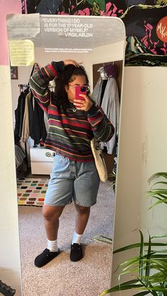 Fits With Birkenstock Clogs, Fits With Clogs, Clogs Outfit Black Women, Birkenstock Outfit Black Women, Birkenstock Clogs Outfit Black Women, Clogs Outfit, Fits Clothes, Cute Fit