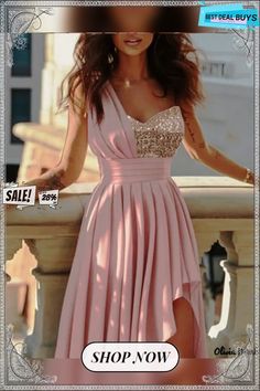 Women Sequined Patchwork Sleeveless Maxi Dress Pink Sleeveless Sequin Dress For Summer, Pink Sequined Sleeveless Summer Dress, Pink Sequined Sleeveless Midi Dress, Sleeveless Sequin Midi Dress For Spring, Spring Sleeveless Sequin Dress, Long Dress Design, China Dress, Sleeveless Maxi Dress, Dress Design