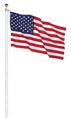 buy flags & patriotic decor at cheap rate in bulk. wholesale & retail seasonal gift items store. American Flag Pictures, Horse Shoe Tattoo, Patriotic Images, Patriotic Pictures, Us Flags, Valley Forge, Patriotic Decor, Festival Celebration, America Flag