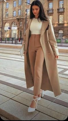 Lawyer Fashion, Chique Outfits, Business Casual Outfits For Work, Classy Work Outfits, Classy Casual Outfits, Stylish Work Outfits, Casual Work Outfits, Mode Inspo, Looks Chic