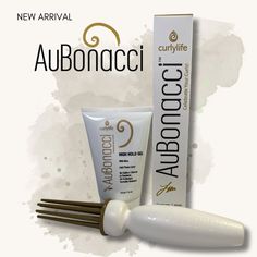 AuBonacci Styler for Curly Hair Best Curly Hair Product – Curly Life Company Curl Styling, Curl Definition, Hair Down, Dynamic Duo, Hair Game