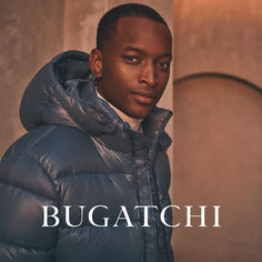 Elevate your winter wardrobe with refined puffer jackets crafted for the modern man. Sleek, lightweight, and expertly designed for both warmth and sophistication.



#bugatchi #menswear #fw24 #puffers #mensfashion #fw24 #winterstyle Anorak Jacket, Detachable Hood, Modern Man, Winter Wardrobe, Water Repellent, Stand Up, The Modern, Insulation, Winter Fashion