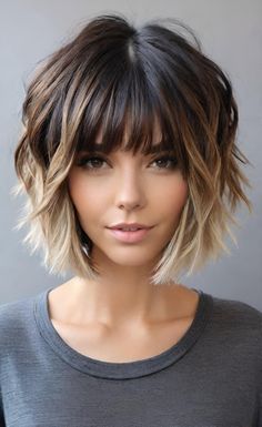 Short Messy Haircuts, Timeless Looks, Short Hair Hacks, Haircuts For Women Over 50, Gorgeous Hairstyles, Hairstyles And Haircuts, Edgy Short Hair, Hairdos For Short Hair