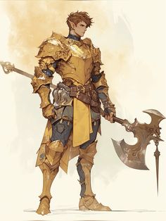 Dnd Paladin, Dnd Elves, Elf Characters, Dungeons And Dragons Classes, Dungeons And Dragons Characters, Fantasy Armor, Character Wallpaper, Fantasy Concept Art, Armor Concept